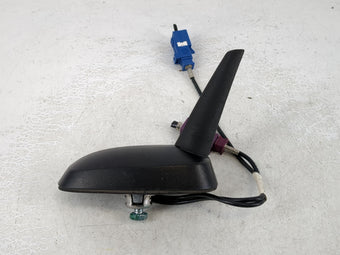 compare product 2007 Chevrolet Impala Radio Antenna Mast