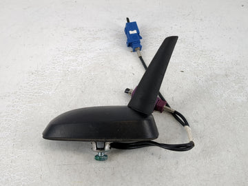 2007 Chevrolet Impala Radio Antenna Mast - Oemusedautoparts1.com