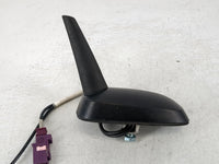 2007 Chevrolet Impala Radio Antenna Mast - Oemusedautoparts1.com