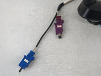 2007 Chevrolet Impala Radio Antenna Mast - Oemusedautoparts1.com