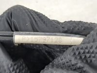 2007 Chevrolet Impala Radio Antenna Mast - Oemusedautoparts1.com