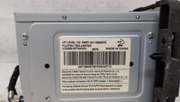 2007-2008 Chevrolet Impala Radio AM FM Cd Player Receiver Replacement P/N:1591758 25957375, 25887147, 25857928 Fits Fits 200