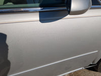 2006-2016 Chevrolet Impala Passenger Front Door Oem 1207963 - Oemusedautoparts1.com
