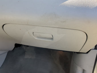 compare product 2007 Chevrolet Impala Passenger Glove Box Door Storage Compartment 1207998