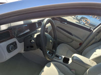 2006-2016 Chevrolet Impala Air Bag Driver Left Steering Wheel Mounted - Oemusedautoparts1.com