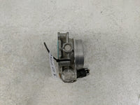2006-2011 Chevrolet Impala Throttle Body Fits Fits 2006 2007 2008 2009 2010 2011 OEM Used Auto Parts - Oemusedautoparts1.com