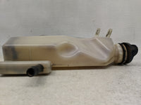 2006-2016 Chevrolet Impala Windshield Washer Fluid Reservoir Bottle Oem - Oemusedautoparts1.com