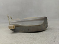 2006-2016 Chevrolet Impala Windshield Washer Fluid Reservoir Bottle Oem - Oemusedautoparts1.com