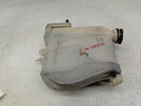 2006-2016 Chevrolet Impala Windshield Washer Fluid Reservoir Bottle Oem - Oemusedautoparts1.com