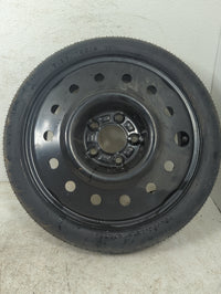 2000-2016 Chevrolet Impala Spare Donut Tire Wheel Rim Oem 1352042 - Oemusedautoparts1.com