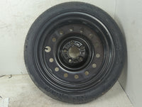 2000-2016 Chevrolet Impala Spare Donut Tire Wheel Rim Oem 1352042 - Oemusedautoparts1.com