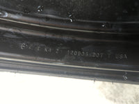 2000-2016 Chevrolet Impala Spare Donut Tire Wheel Rim Oem 1352042 - Oemusedautoparts1.com