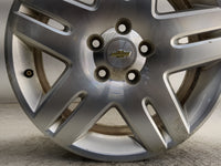 2006-2016 Chevrolet Impala Oem Wheel Rim 1352045 - Oemusedautoparts1.com