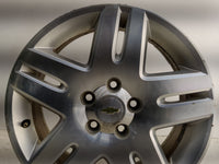 2006-2016 Chevrolet Impala Oem Wheel Rim 1352045 - Oemusedautoparts1.com