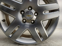 2006-2016 Chevrolet Impala Oem Wheel Rim 1352045 - Oemusedautoparts1.com