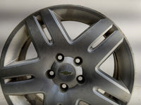 2006-2016 Chevrolet Impala Oem Wheel Rim 1352047 - Oemusedautoparts1.com