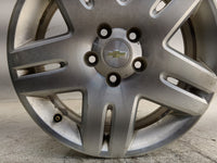 2006-2016 Chevrolet Impala Oem Wheel Rim 1352047 - Oemusedautoparts1.com