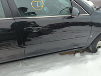 2006-2016 Chevrolet Impala Passenger Front Door Oem 1357224 - Oemusedautoparts1.com