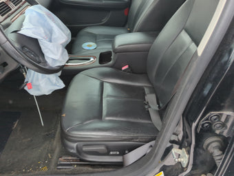 compare product 2006-2008 Chevrolet Impala Driver Front Seat Oem 1357286