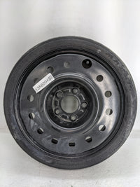 2000-2016 Chevrolet Impala Spare Donut Tire Wheel Rim Oem - Oemusedautoparts1.com