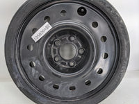 2000-2016 Chevrolet Impala Spare Donut Tire Wheel Rim Oem - Oemusedautoparts1.com