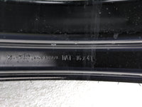 2000-2016 Chevrolet Impala Spare Donut Tire Wheel Rim Oem - Oemusedautoparts1.com