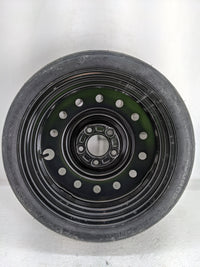 2000-2016 Chevrolet Impala Spare Donut Tire Wheel Rim Oem - Oemusedautoparts1.com