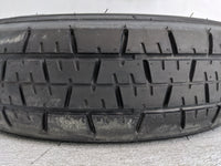 2000-2016 Chevrolet Impala Spare Donut Tire Wheel Rim Oem - Oemusedautoparts1.com