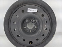 2000-2016 Chevrolet Impala Spare Donut Tire Wheel Rim Oem - Oemusedautoparts1.com