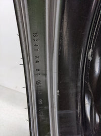 2000-2016 Chevrolet Impala Spare Donut Tire Wheel Rim Oem - Oemusedautoparts1.com