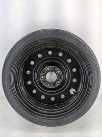 2000-2016 Chevrolet Impala Spare Donut Tire Wheel Rim Oem - Oemusedautoparts1.com