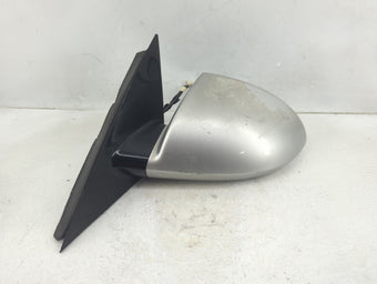 compare product 2006-2016 Chevrolet Impala Driver Side View Mirror - Left Door Mirror OEM Used