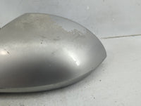 2006-2016 Chevrolet Impala Driver Side View Mirror - Left Door Mirror OEM Used - Oemusedautoparts1.com