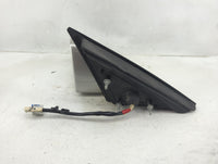 2006-2016 Chevrolet Impala Driver Side View Mirror - Left Door Mirror OEM Used - Oemusedautoparts1.com