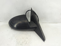 2006-2016 Chevrolet Impala Passenger Side View Mirror - Right Door Mirror OEM Used - Oemusedautoparts1.com