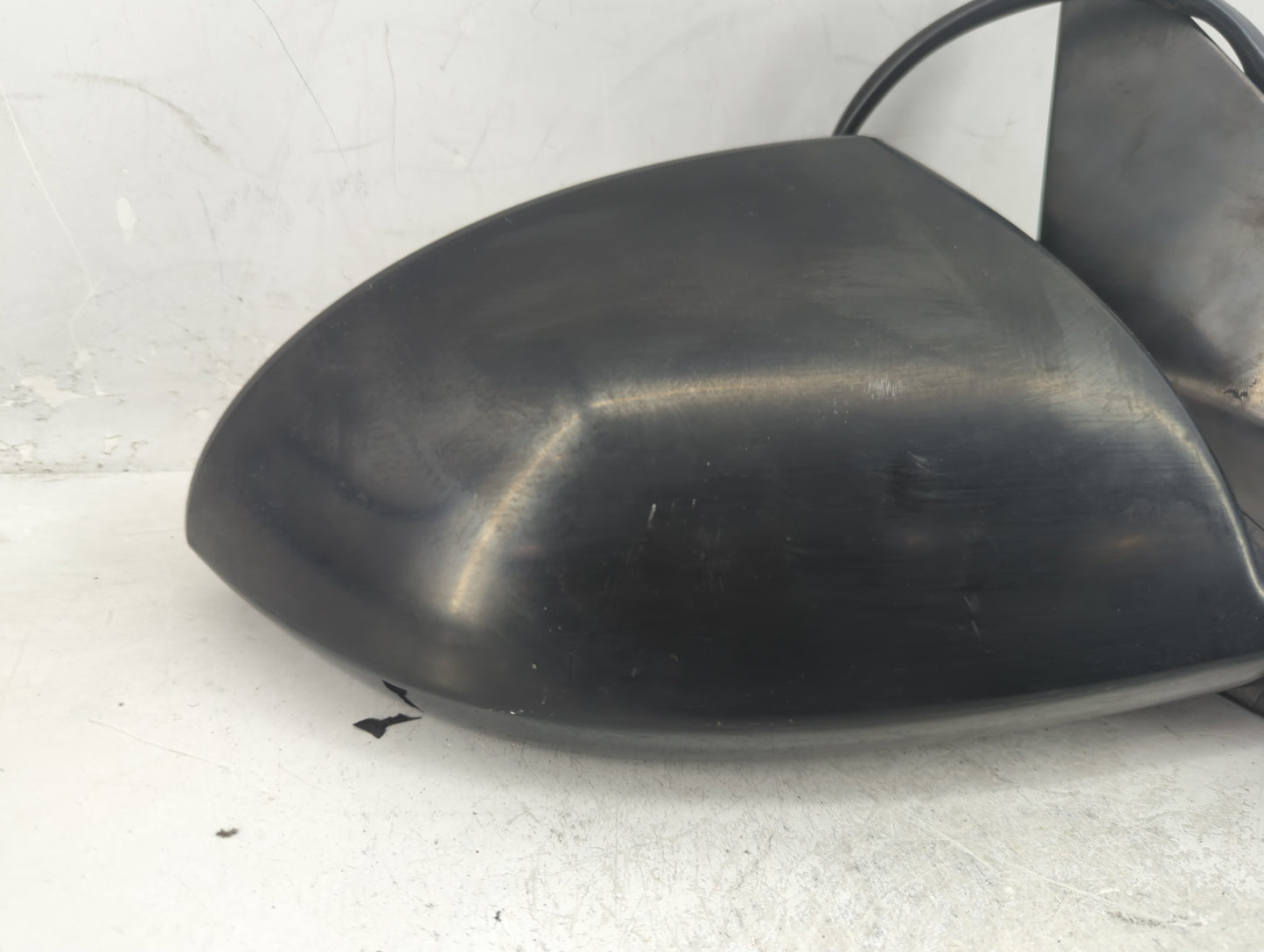 2006-2016 Chevrolet Impala Passenger Side View Mirror - Right Door Mirror OEM Used - Oemusedautoparts1.com