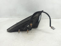 2006-2016 Chevrolet Impala Passenger Side View Mirror - Right Door Mirror OEM Used - Oemusedautoparts1.com