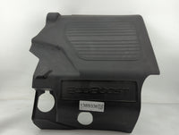 2007 Chevrolet Impala Engine Cover - Oemusedautoparts1.com