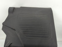 2007 Chevrolet Impala Engine Cover - Oemusedautoparts1.com