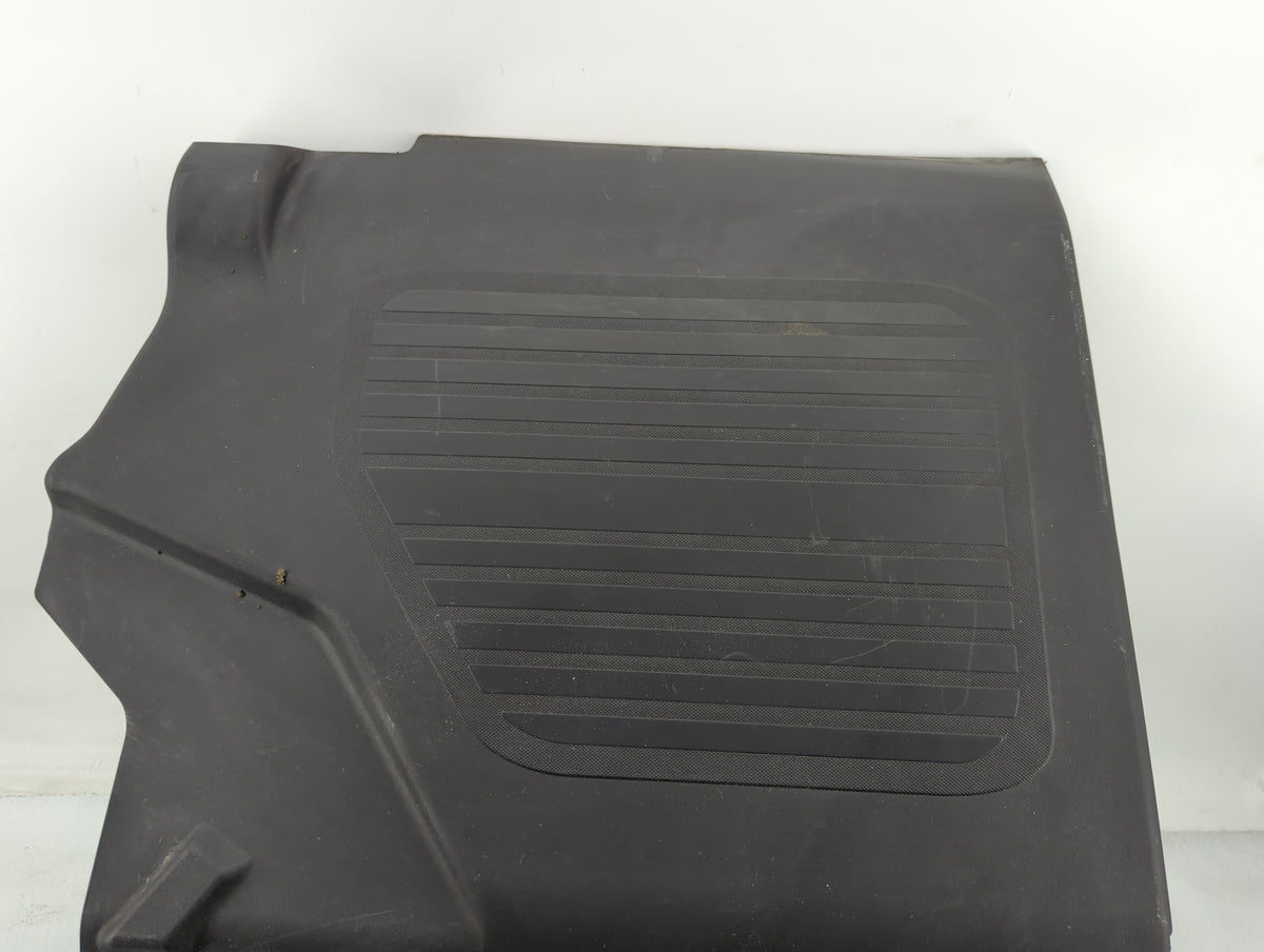 2007 Chevrolet Impala Engine Cover 1389336 - Oemusedautoparts1.com