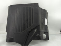 2007 Chevrolet Impala Engine Cover - Oemusedautoparts1.com
