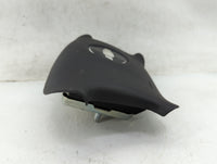 2006-2016 Chevrolet Impala Air Bag Driver Left Steering Wheel Mounted Fits OEM Used Auto Parts - Oemusedautoparts1.com
