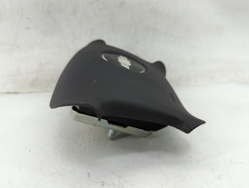 2006-2016 Chevrolet Impala Air Bag Driver Left Steering Wheel Mounted Fits OEM Used Auto Parts