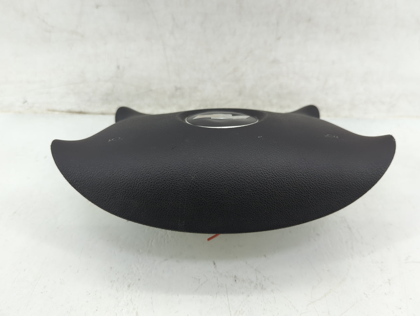 2006-2016 Chevrolet Impala Air Bag Driver Left Steering Wheel Mounted Fits OEM Used Auto Parts - Oemusedautoparts1.com