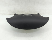 2006-2016 Chevrolet Impala Air Bag Driver Left Steering Wheel Mounted Fits OEM Used Auto Parts - Oemusedautoparts1.com
