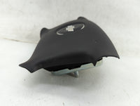 2006-2016 Chevrolet Impala Air Bag Driver Left Steering Wheel Mounted Fits OEM Used Auto Parts - Oemusedautoparts1.com
