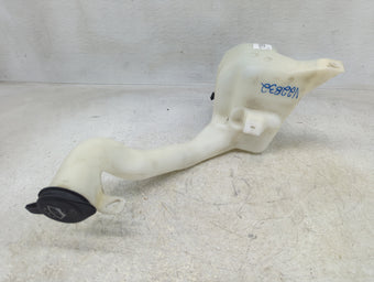 compare product 2006-2016 Chevrolet Impala Windshield Washer Fluid Reservoir Bottle Oem