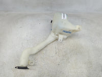 2006-2016 Chevrolet Impala Windshield Washer Fluid Reservoir Bottle Oem - Oemusedautoparts1.com