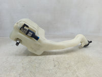 2006-2016 Chevrolet Impala Windshield Washer Fluid Reservoir Bottle Oem - Oemusedautoparts1.com