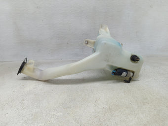 compare product 2006-2016 Chevrolet Impala Windshield Washer Fluid Reservoir Bottle Oem